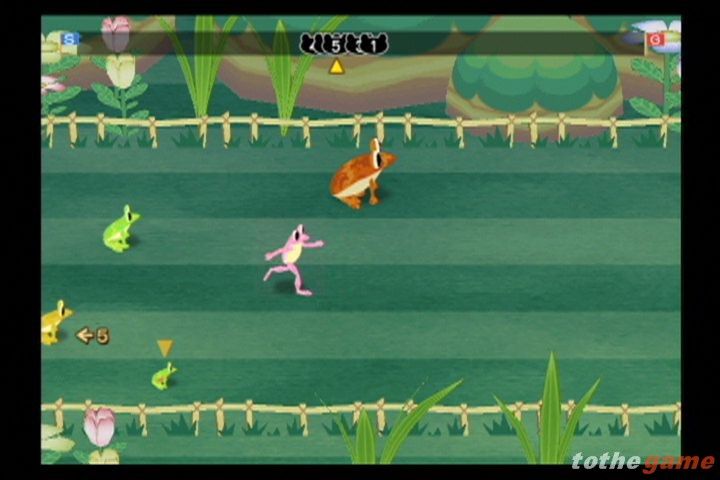 Metal Saga screenshot 9
