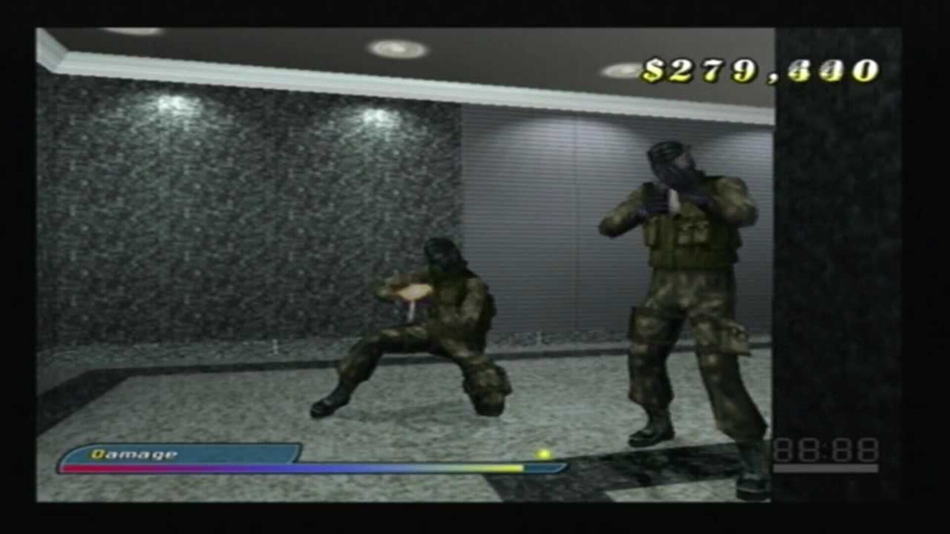 Vip screenshot 7