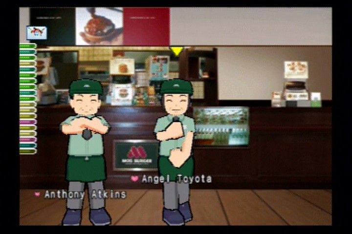 Metropolismania 2 screenshot 39
