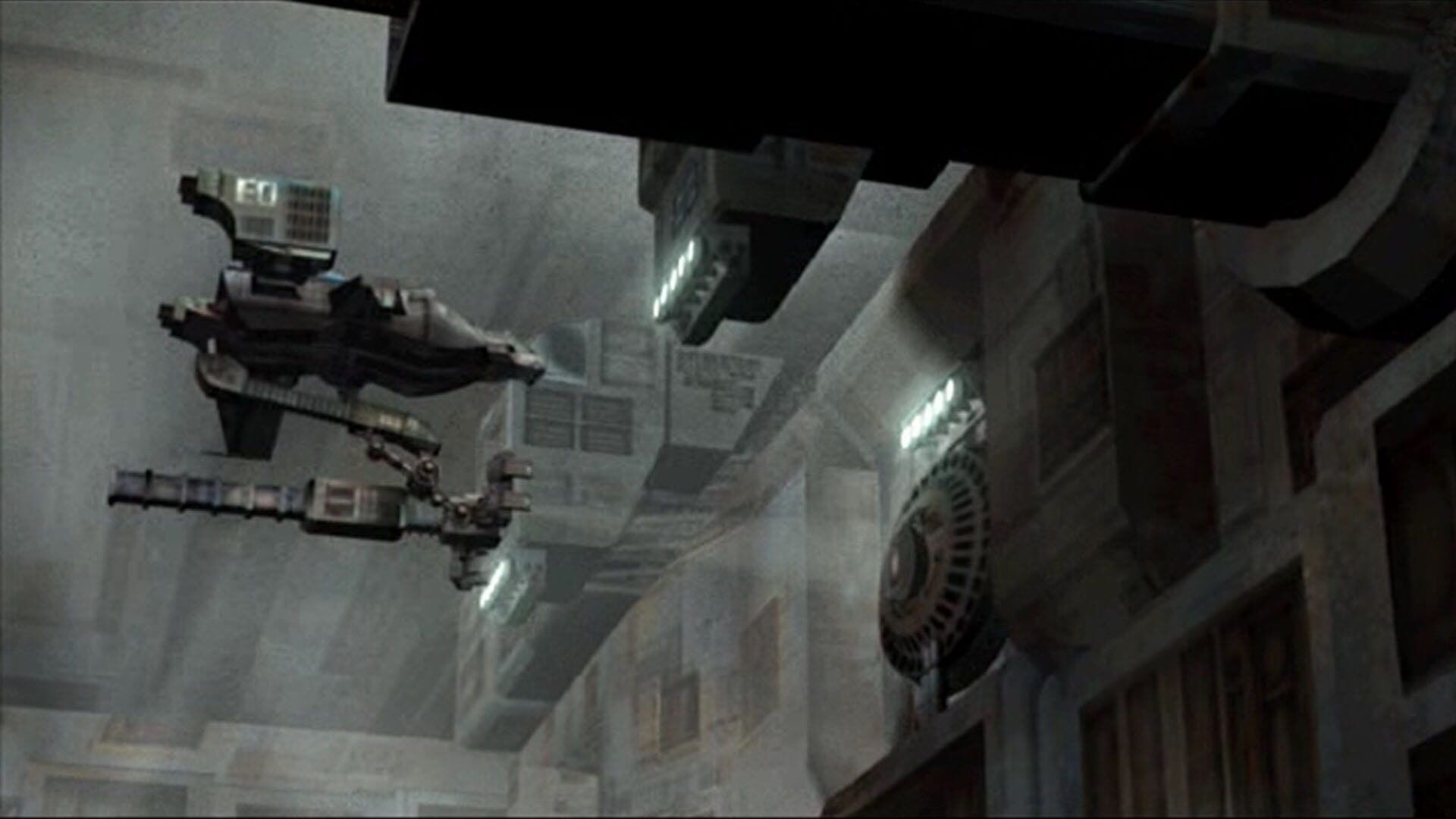 BlowOut screenshot 3