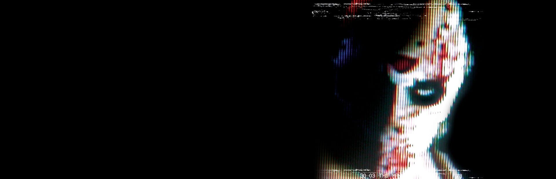 Manhunt artwork 1