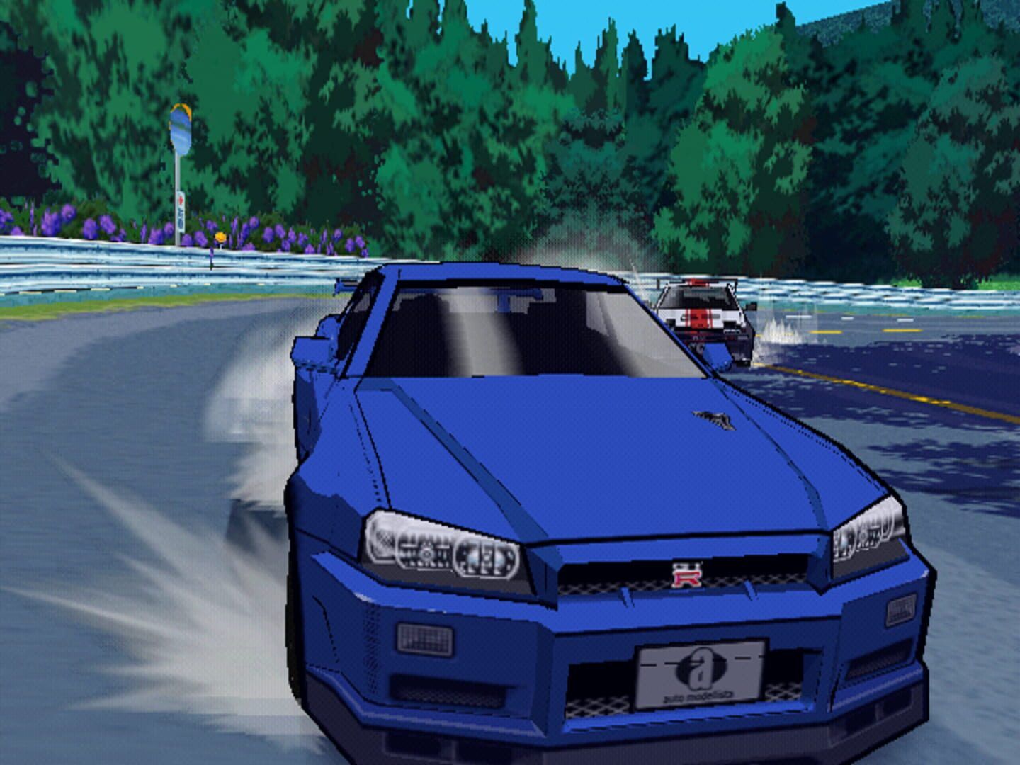 Auto Modellista screenshot 16