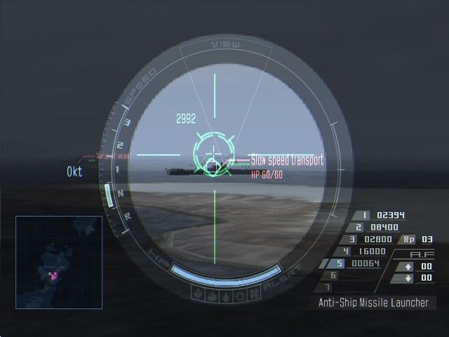 Naval Ops: Warship Gunner screenshot 60