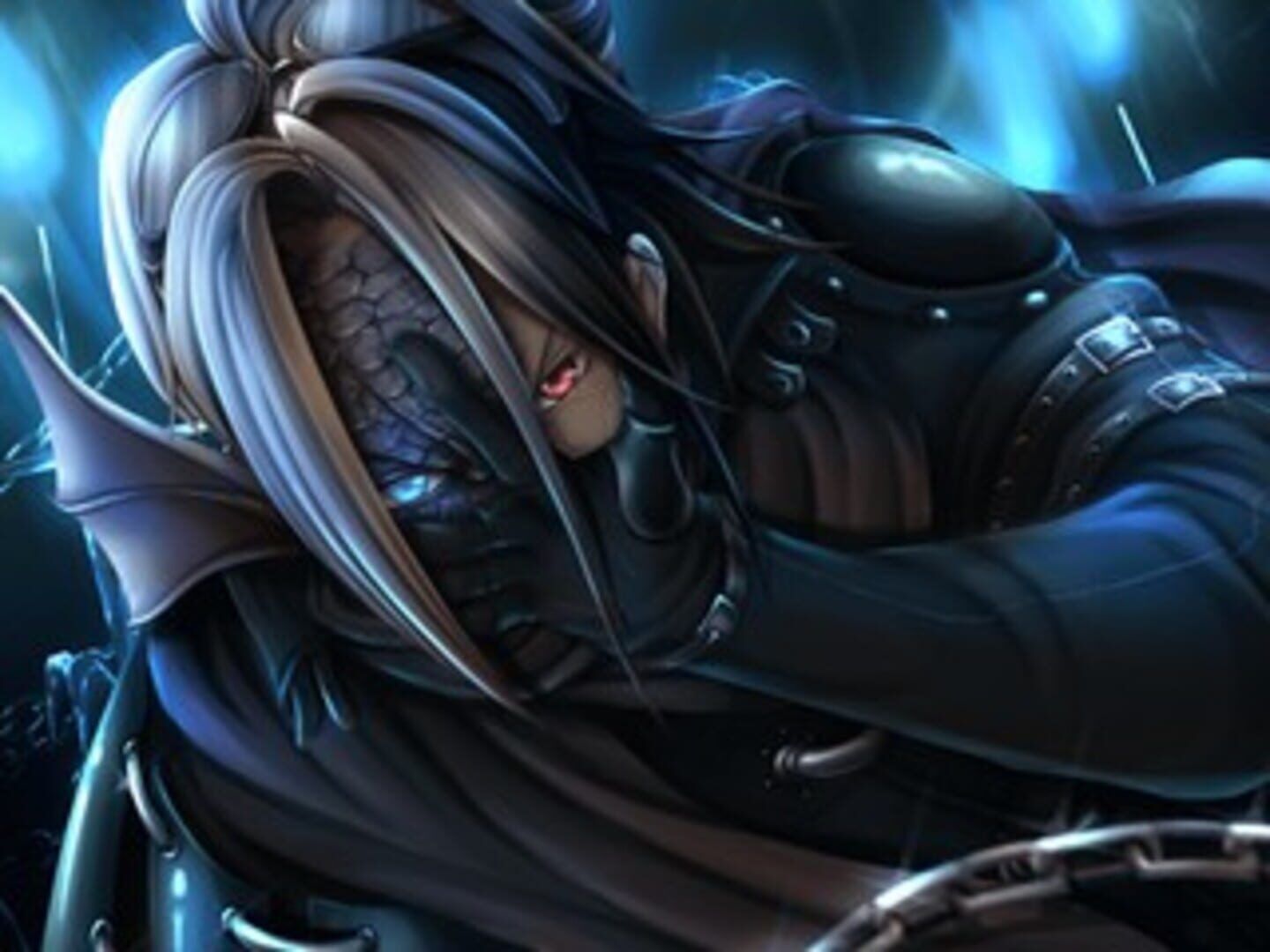 Torikago No Mukougawa screenshot 7