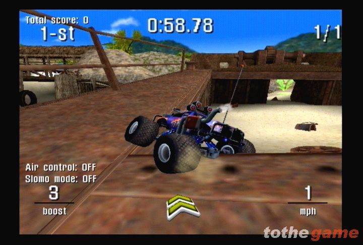 Smash Cars screenshot 24
