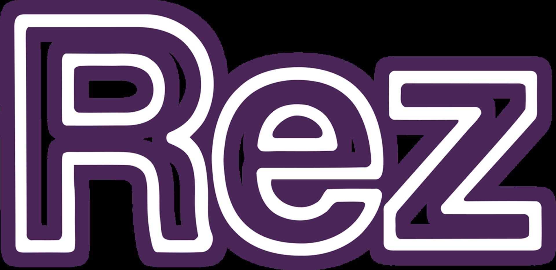 Rez artwork 3