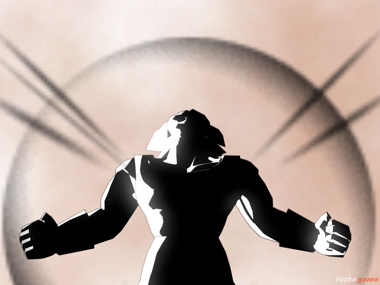 Dragon Ball Z: Budokai Tenkaichi 2 screenshot 5
