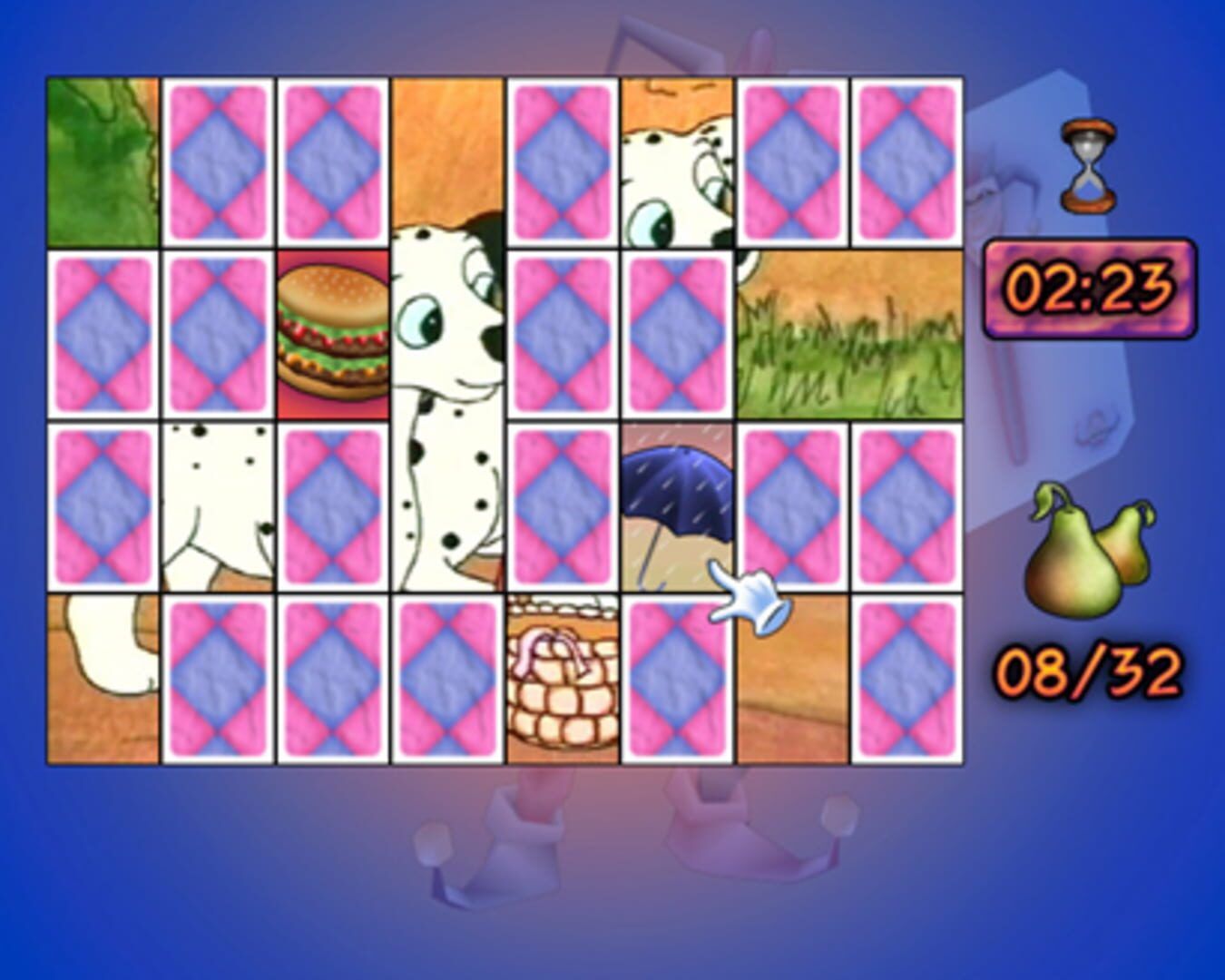 Dalmatians 3 screenshot 1