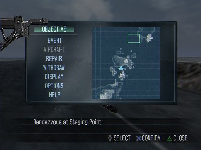 Naval Ops: Warship Gunner screenshot 51