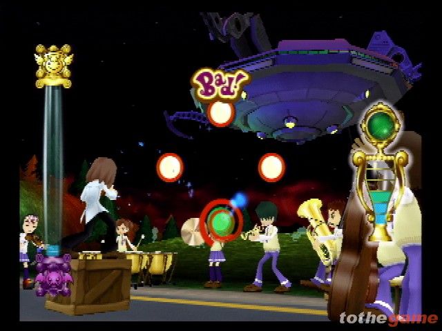Mad Maestro screenshot 4
