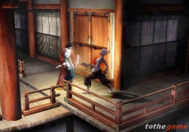 Kuon screenshot 13