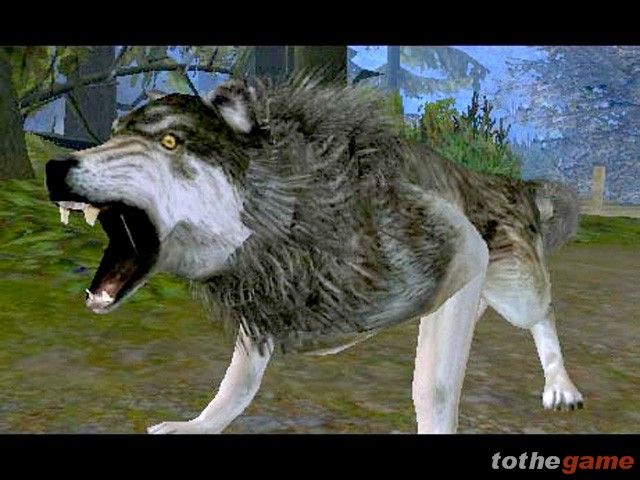 Cabela’s Dangerous Hunts 2 screenshot 3