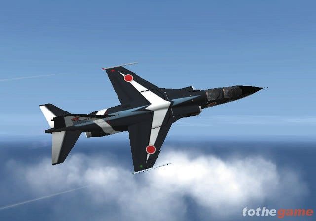 Aero Elite Combat Academy screenshot 2