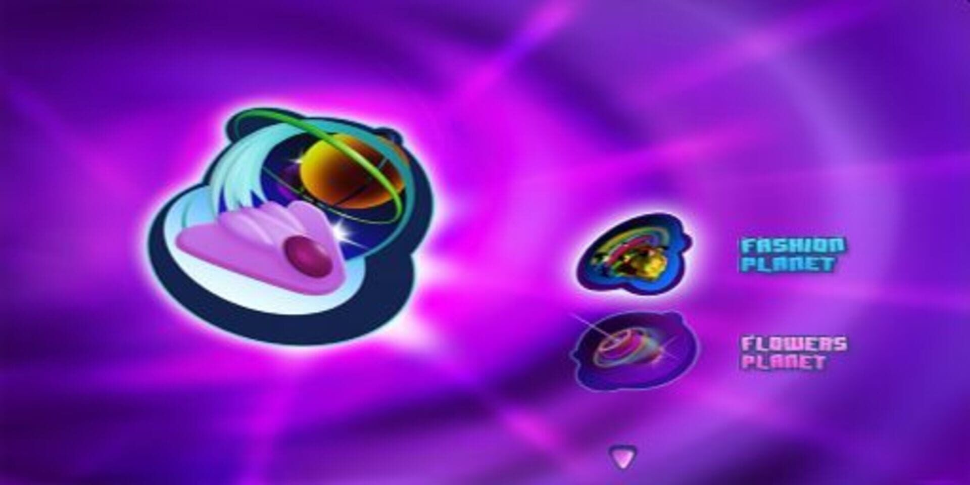 Girl Zone screenshot 3