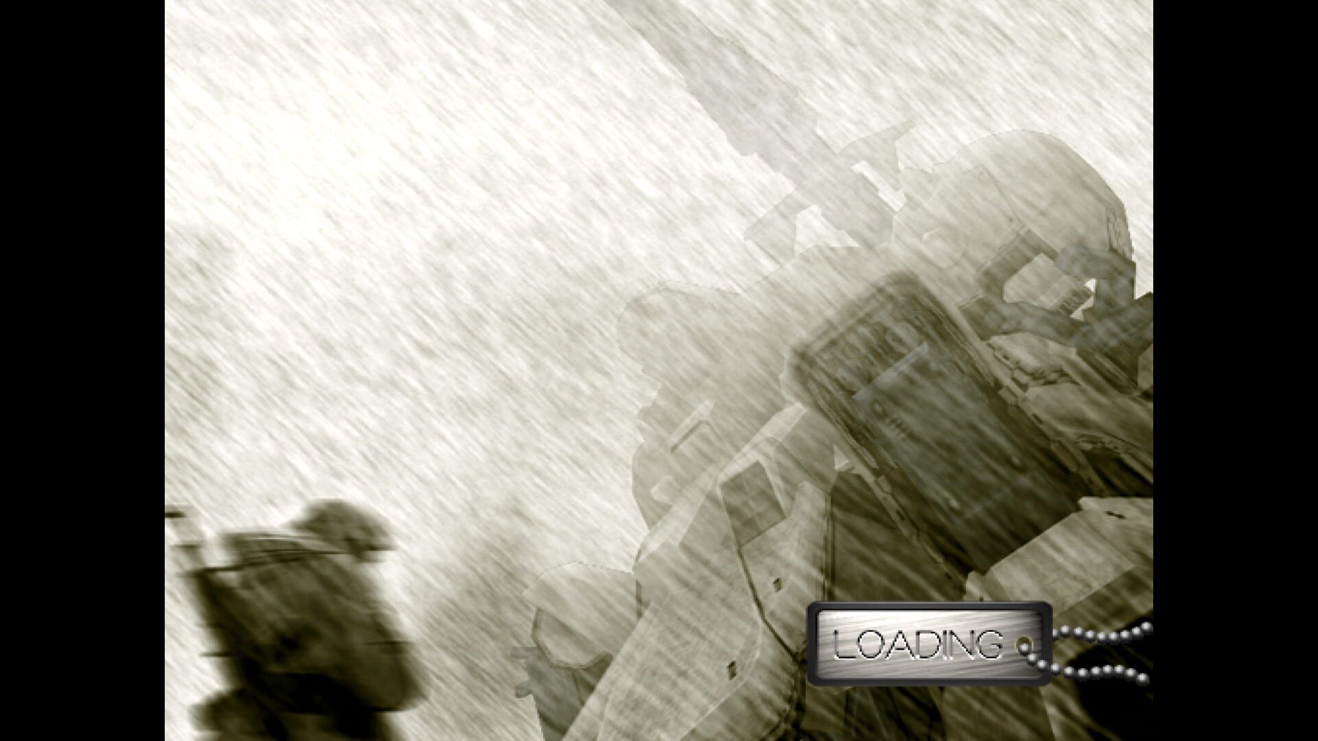 Mobile Suit Gundam: Lost War Chronicles screenshot 7