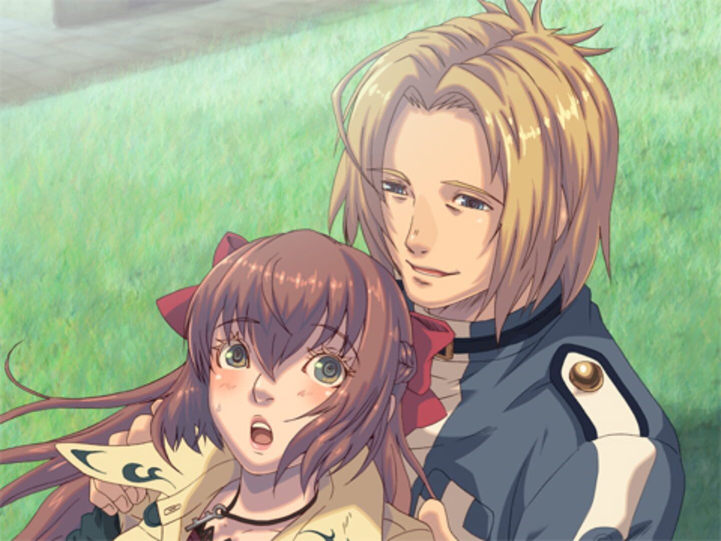 Kazeiro Surf screenshot 5