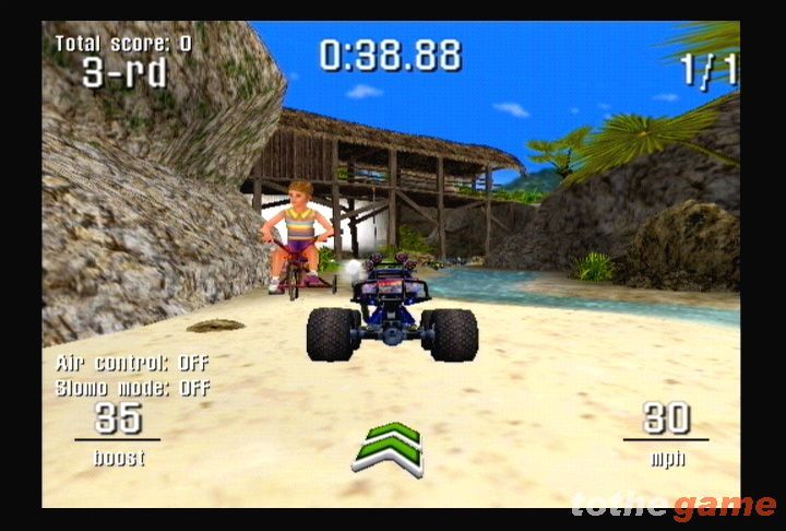 Smash Cars screenshot 12