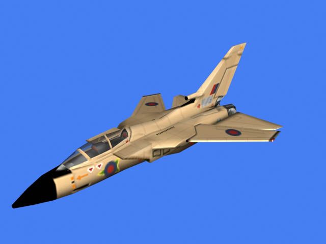 Conflict: Desert Storm screenshot 17