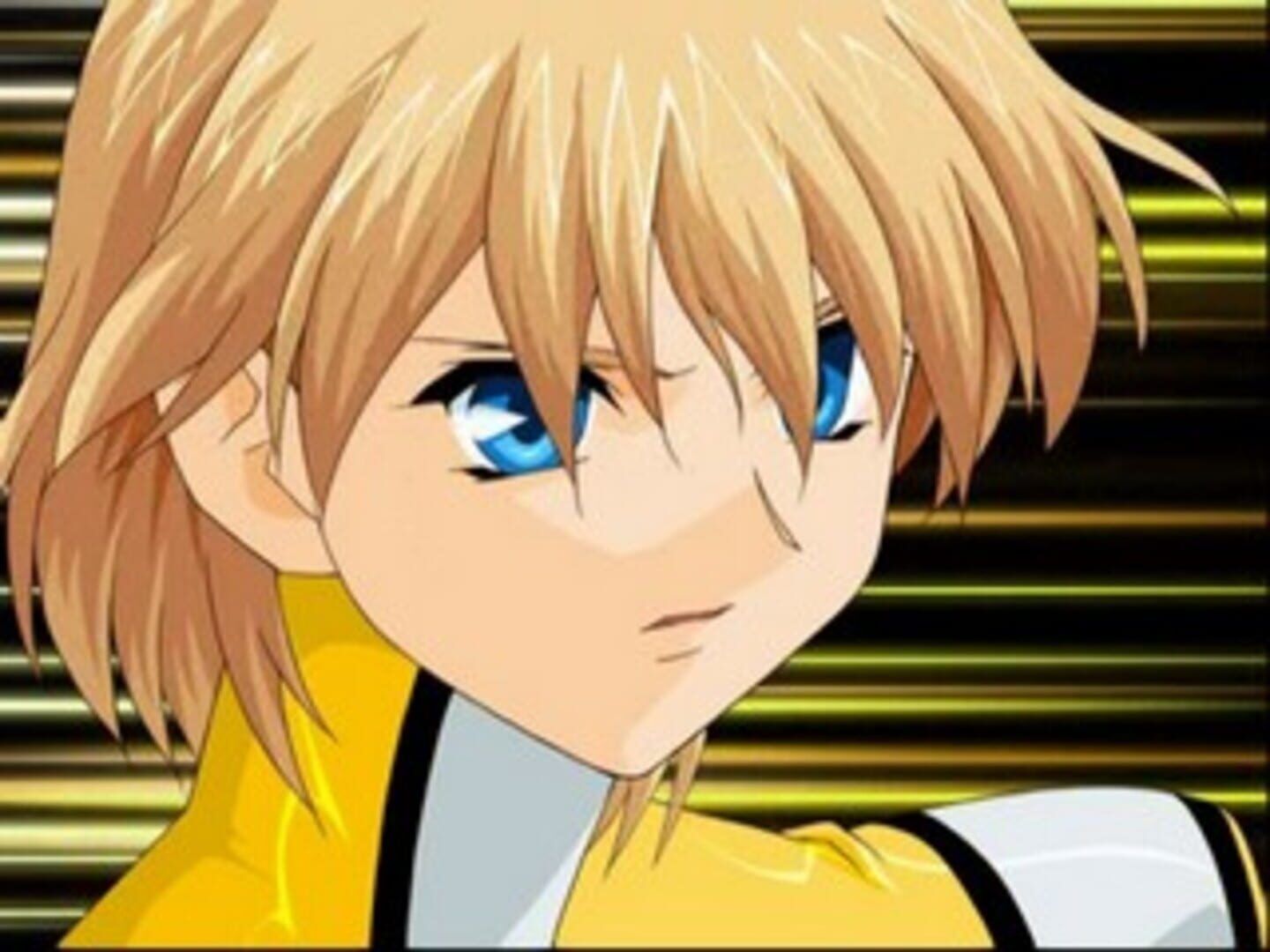 Guisard Revolution: Bokura Wa Omoi Wo Mi Ni Matou screenshot 3