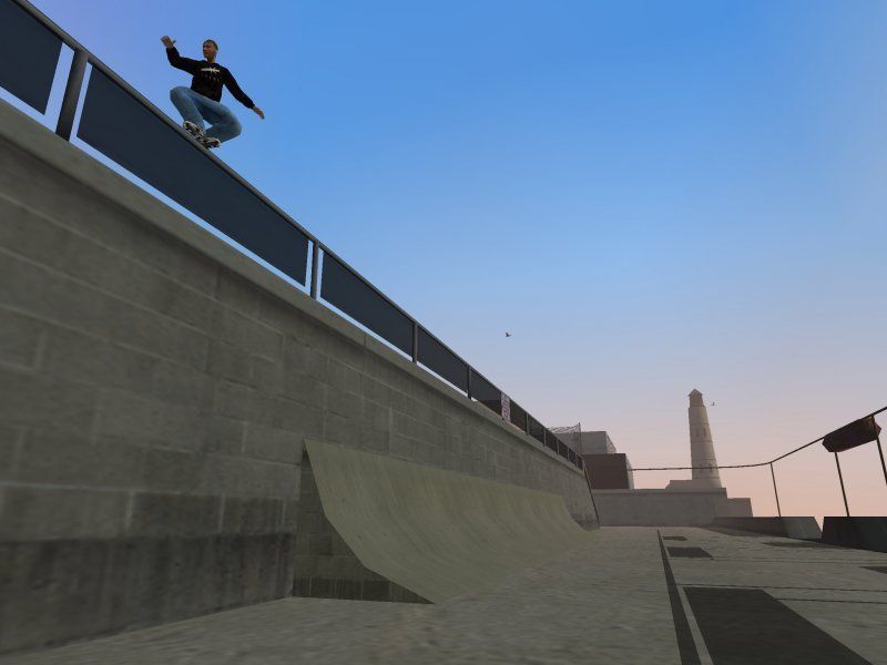 Rolling screenshot 9