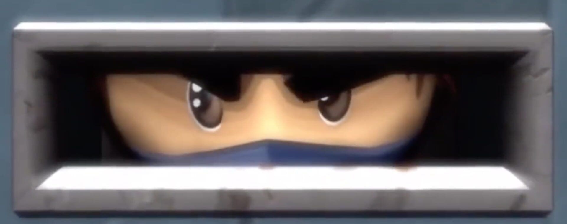 I-Ninja 2 screenshot 3