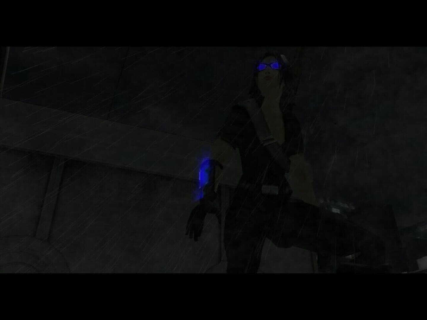 Stolen screenshot 10