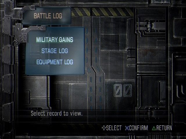 Naval Ops: Warship Gunner screenshot 17
