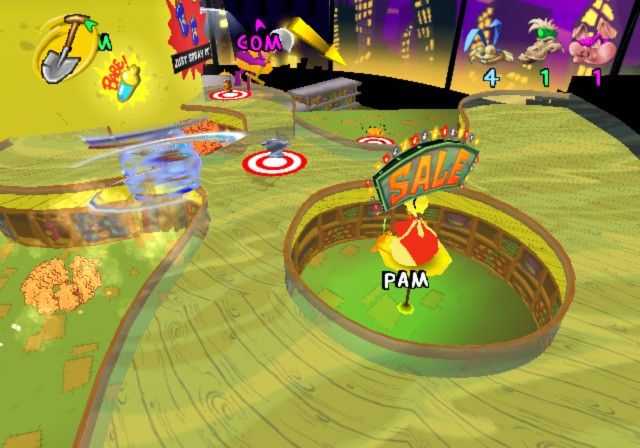 SuperFarm screenshot 4