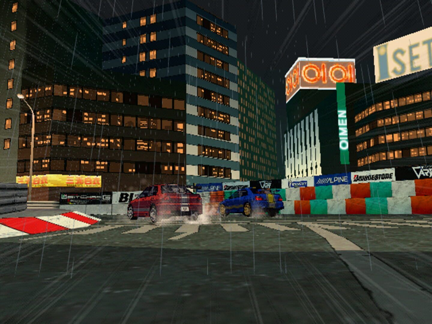 Auto Modellista screenshot 23