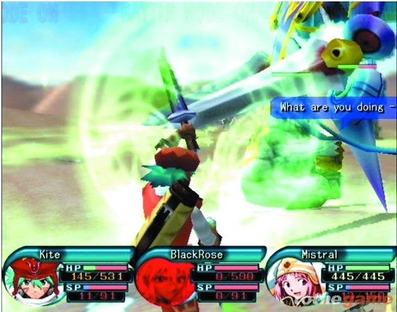 .hack Mutation screenshot 14