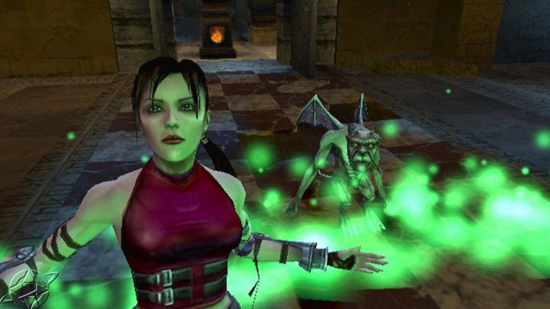 Primal screenshot 5