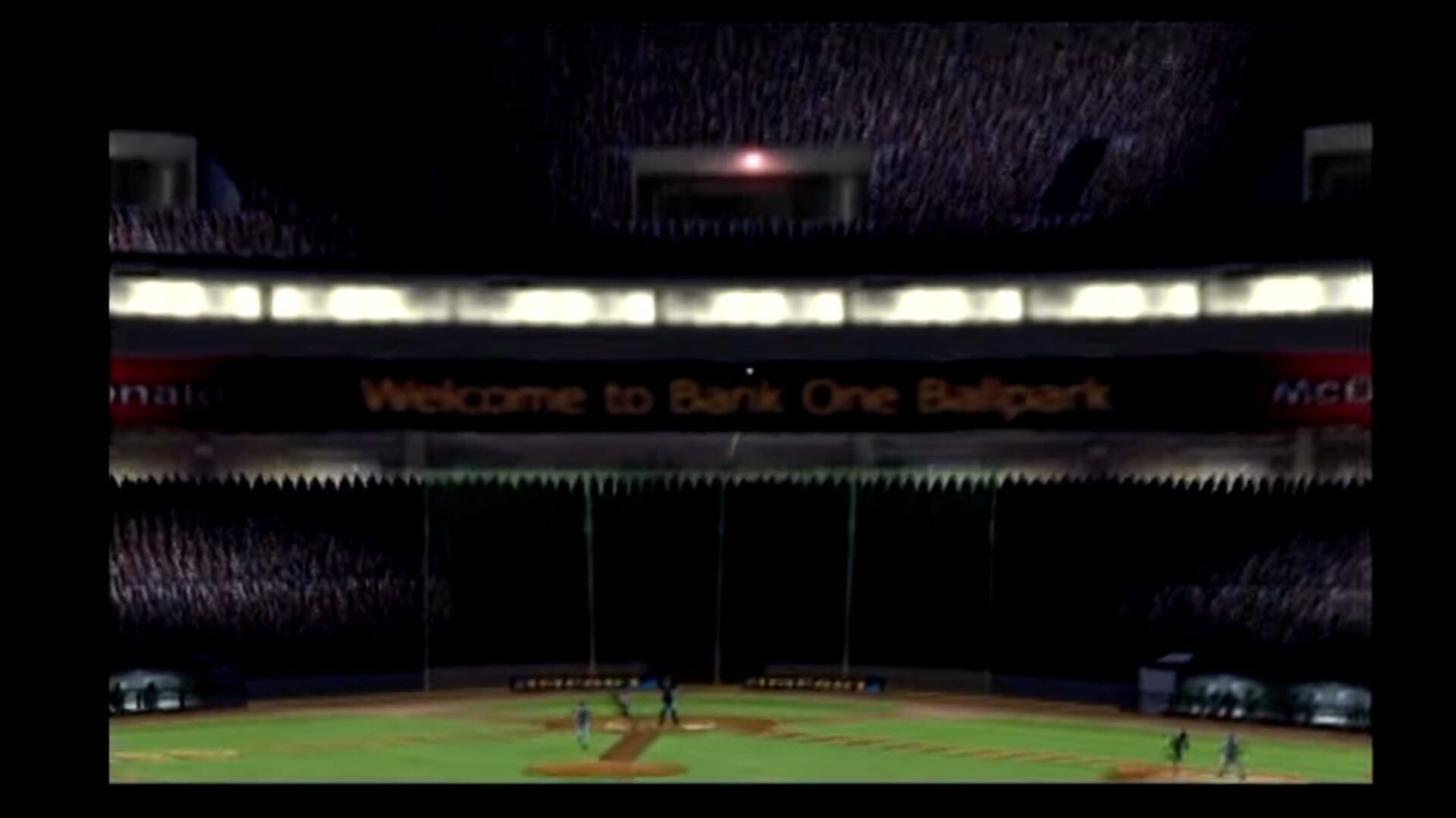 Mvp Baseball 2003 screenshot 8