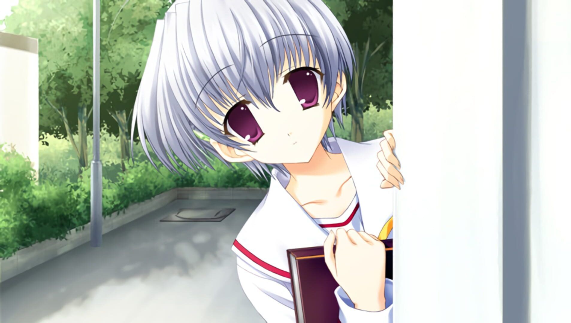 Gift screenshot 5