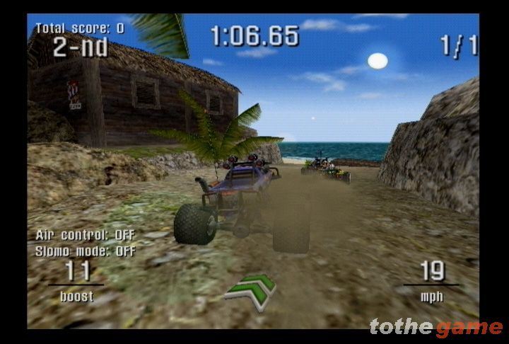 Smash Cars screenshot 30