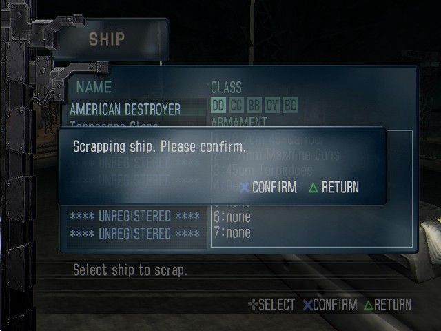 Naval Ops: Warship Gunner screenshot 40