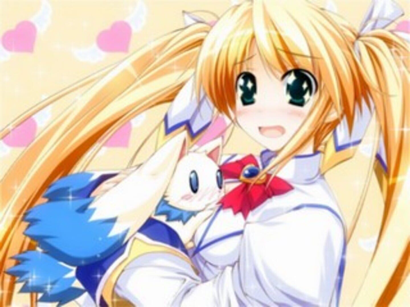 Suzunone Seven! screenshot 8