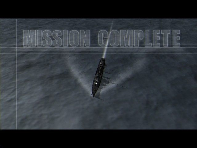Naval Ops: Warship Gunner screenshot 61