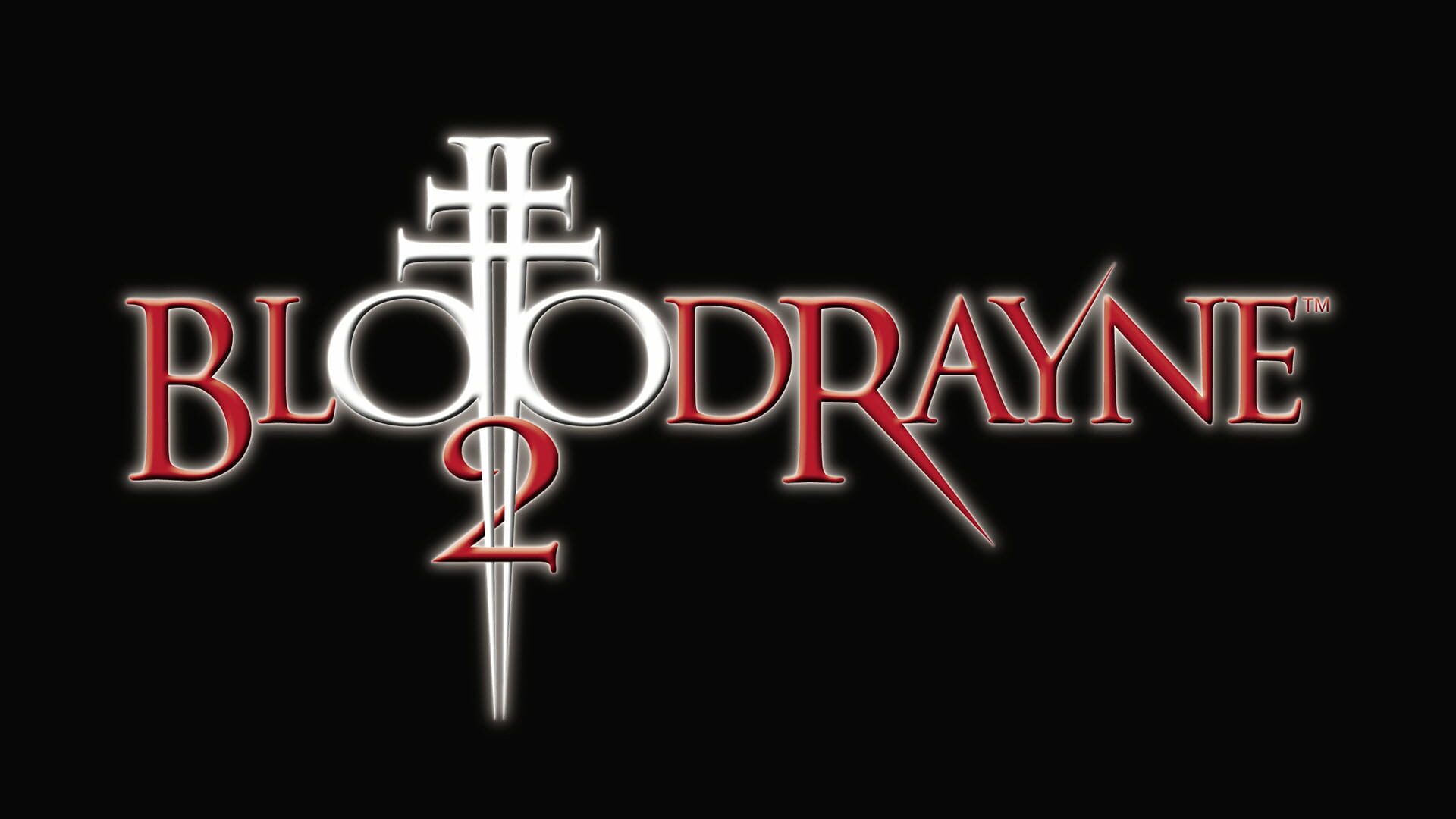 BloodRayne 2 artwork 1