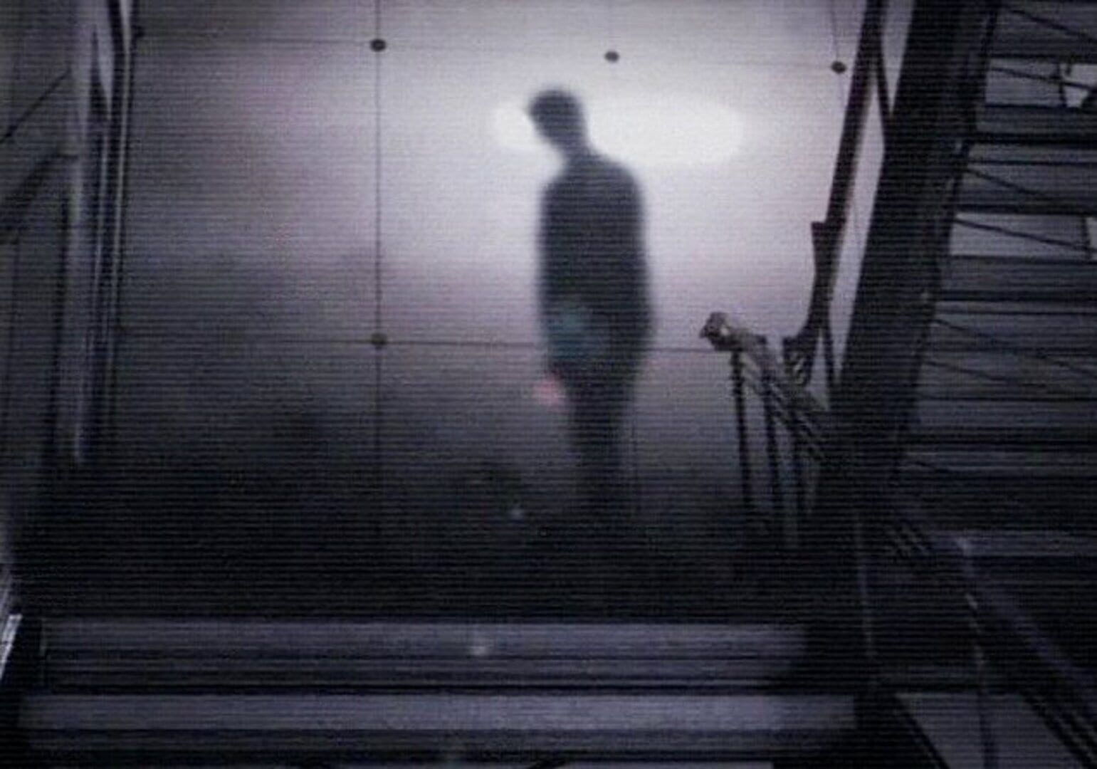 Echo Night: Beyond screenshot 2