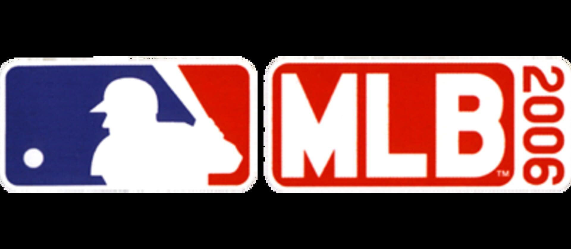 MLB 2006 artwork 2