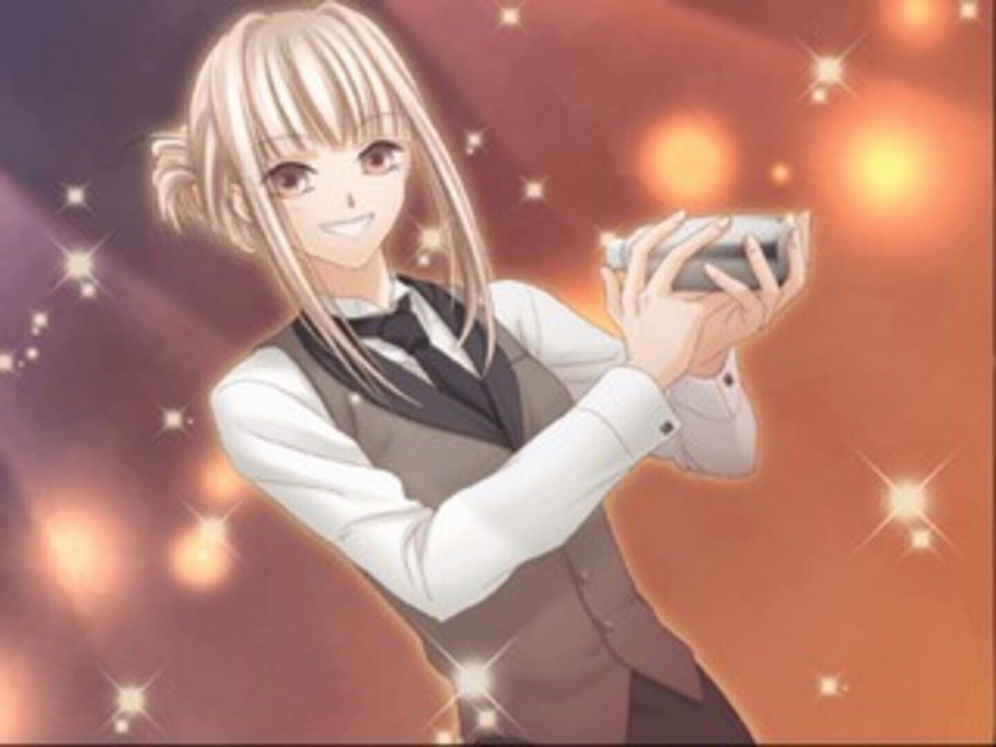 Ppoi: Hitonatsu No Keiken screenshot 6