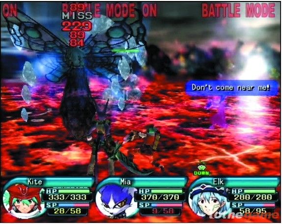 .hack Mutation screenshot 15