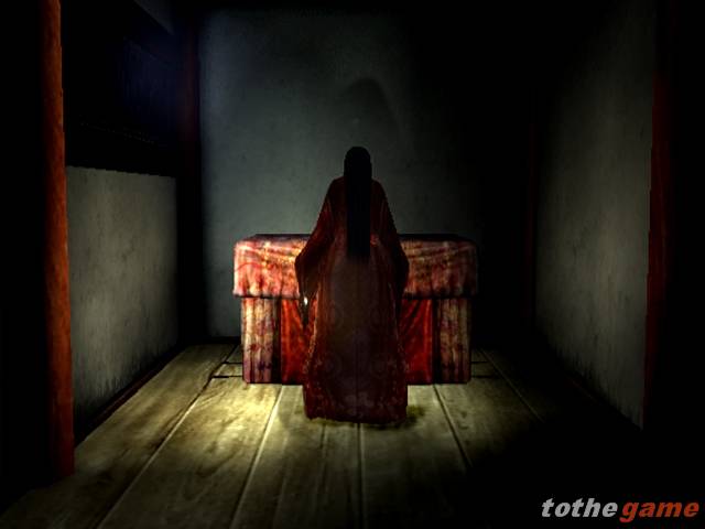 Kuon screenshot 22