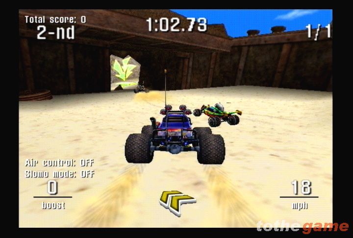 Smash Cars screenshot 25