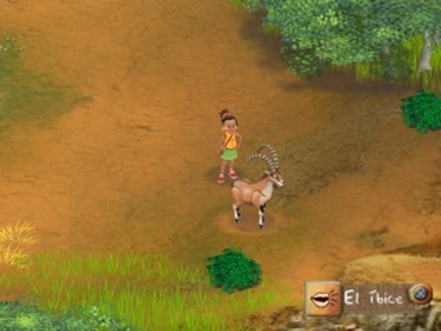 Safari Adventures Africa screenshot 10