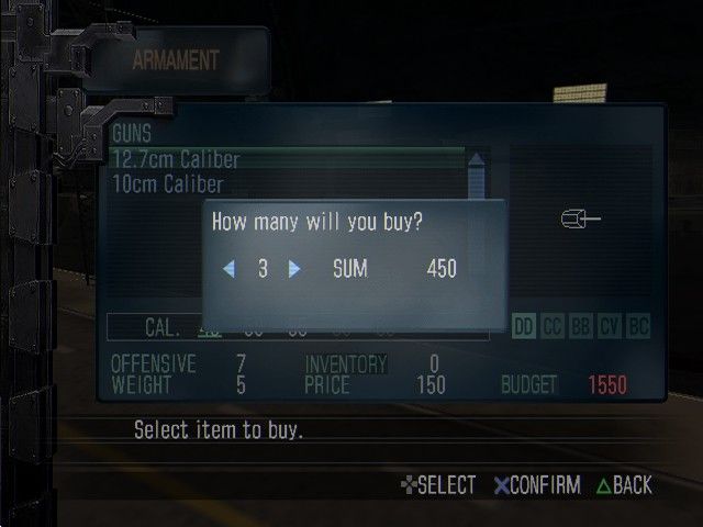 Naval Ops: Warship Gunner screenshot 27