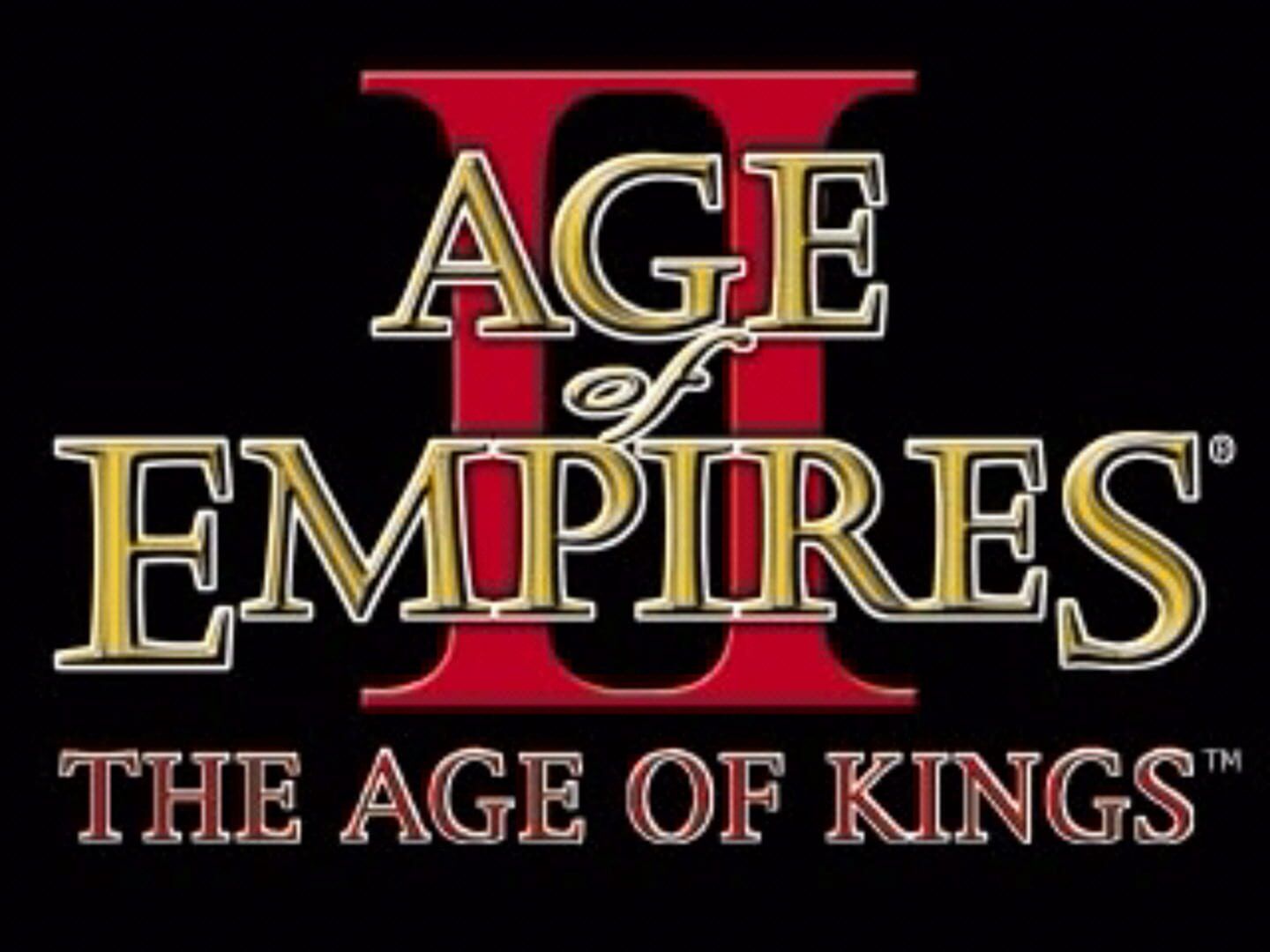 Age of Empires II: The Age of Kings screenshot 7