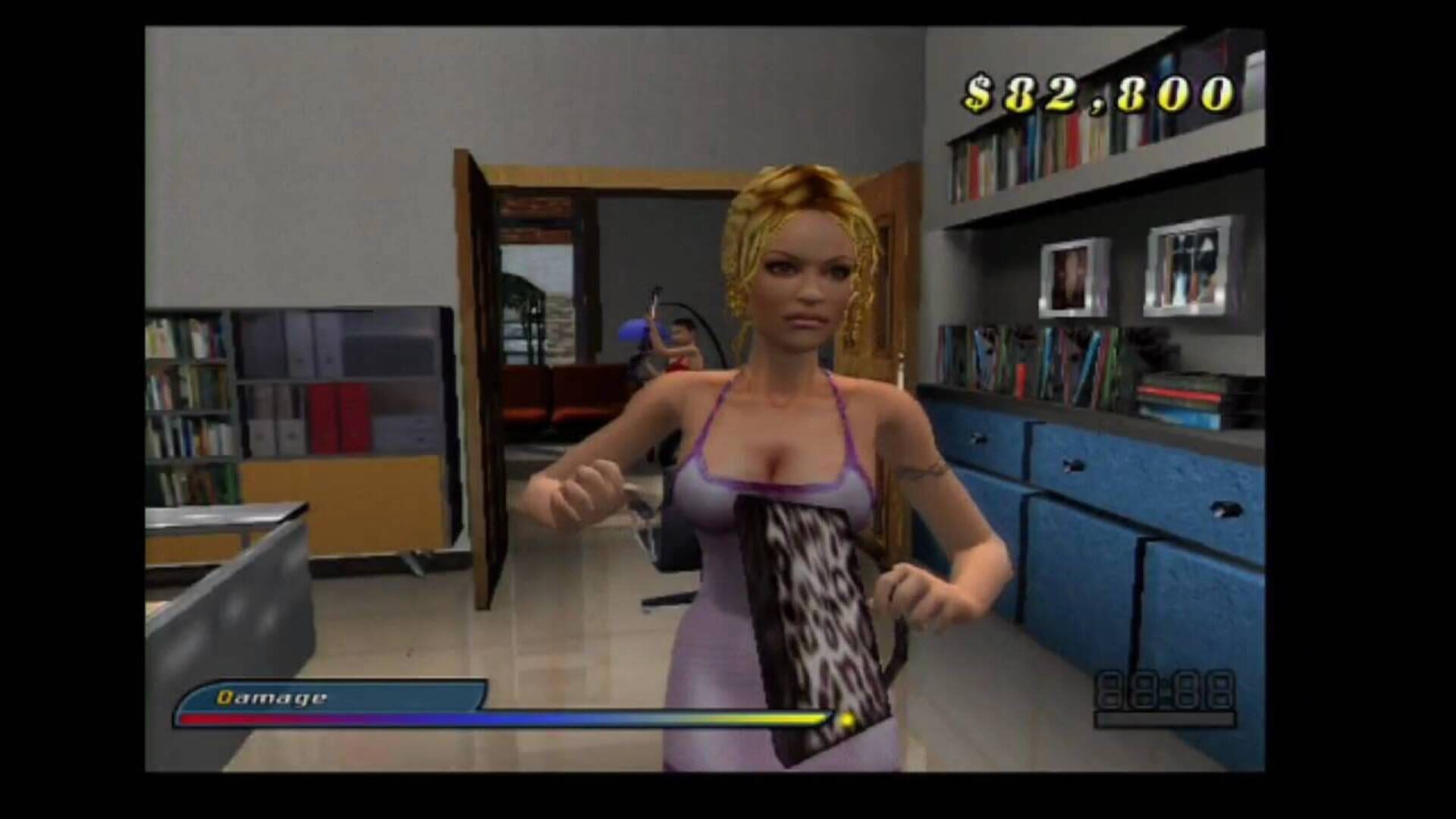 Vip screenshot 5