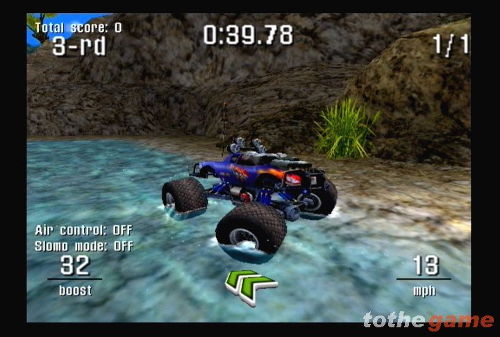 Smash Cars screenshot 14