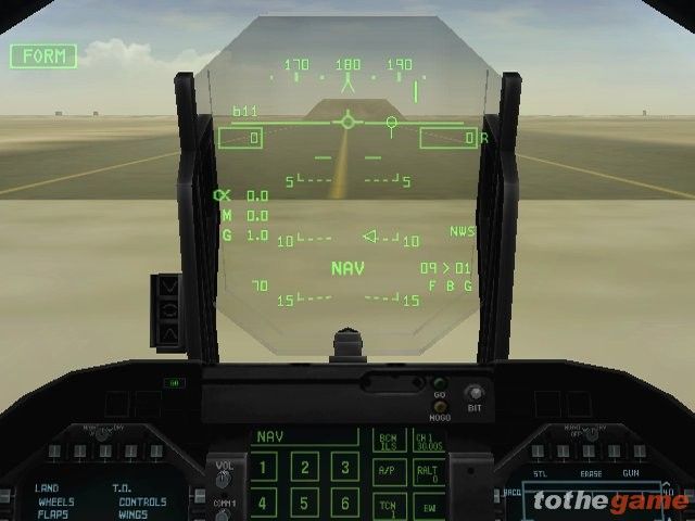 Energy Airforce: Aim Strike! screenshot 74